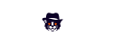 Luckycapone
